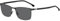 Sonnenbrillen HUGO BOSS BOSS 1635/S SVK MATTE RUTHENIUM BLACK 57/17/150 Herren
