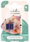 invisibobble EVERCLAW Mini Recycled Kleine Haarklammer I Umweltfreundliche, metallfreie Haarspange I Haarspange Klein Sicherer Halt & haarschonend