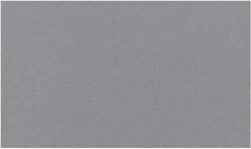 JSY Tableau Liege Rouleau de liège de 8 mm d'épaisseur, tableau d'affichage de messages auto-adhésif, tableaux d'affichage de décoration murale for chambre à coucher, bureau à domicile Décoration Mura