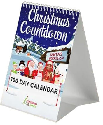 Kalender 2023, Heimbüros, Raumdekoration