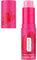 Catrice SPRING AWAKENING Cheek Awakener, Rouge, Nr. C01, Pink, farbanpassend, glänzend, strahlend frisch, vegan, ohne Parabene, ohne Mikroplastikpartikel, Nanopartikel frei, 1er Pack (8.2g)