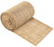 Hemobllo Baumschutzbandage 1 Rolle Sackleinen Pflanzen- Und Gartenzubehör