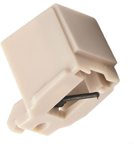 GLFLOW ATN3600L Stylus Replacement Needle For Audio Technica AT-LP60 AT-L60X AT-LP60XBT Record Player