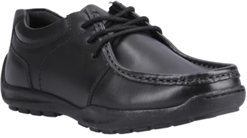 Hush Puppies Mackenzie SNR