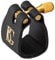 BG Ligature Standard - Tenorsaxofon