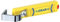 Jokari T10350 Standard Cable Knife No.35 (27-35mm)