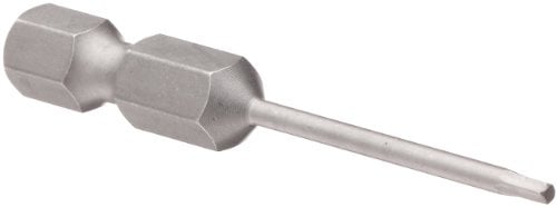 Wera Z Bit, 05059602001 0 WattsW, 0 Volt V