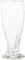 Milkshake Soda Glass 12oz / 340ml | American Diner Style Milkshake Glass