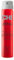 CHI Enviro Flex Hold Hair Spray - Natural Hold 74gr