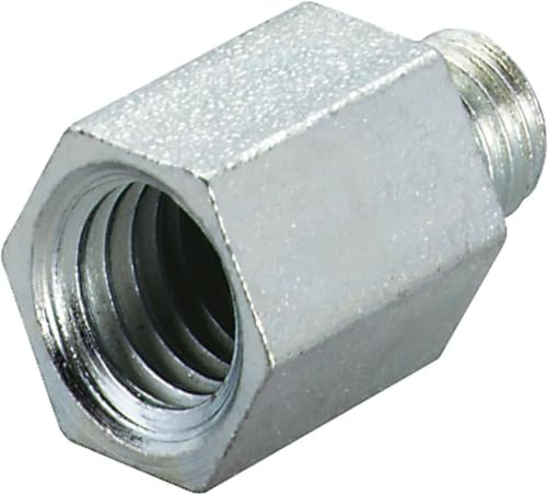 Fischer Reduzierstück RD M 12 / M 10, 79693