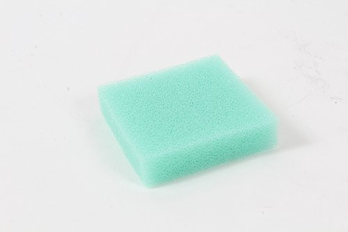 Husqvarna filtro de aire parte # 530036575