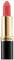 2 x Revlon Super Lustrous Lipstick 4.2g - 865 Peach Parfait