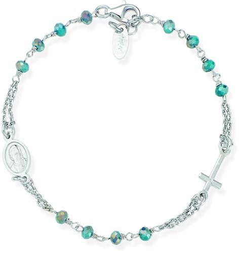 Amen Pulsera Mujer BROBP3