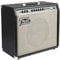 Fame GX-60 Combo Gitarrenverstärker mit 60 Watt Leistung
