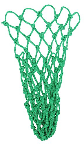 VGEBY 6 Stücke Billard Net Pockets, Nylon Snooker Billardtisch Taschen Taschen Billard Ersetzen Mesh Taschen
