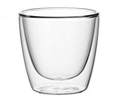 Villeroy & Boch Artes.H&C.Bev. Tumbler M set 2 pcs (220 ml Mesuré à Ras on Board)