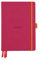 Clairefontaine 733001 °C Notebook Internal Smooth, 96 Pages, Black