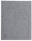 Exacompta - Ref. 39989E – Karton mit 25 Iderama-Dokumentenmappen aus Hochglanzkarton 355 g/m² – FSC®-zertifizierte Mappe – Maße 24 x 32 cm für DIN A4 Dokumente – Farbe Grau