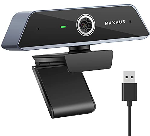 MAXHUB