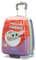 American Tourister Disney Hardside Gepäck für Kinder, Star Wars The Child, 18, Disney Hartschalengepäck