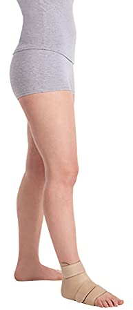 Juzo Compression Wrap Fuß (5 XL normal)