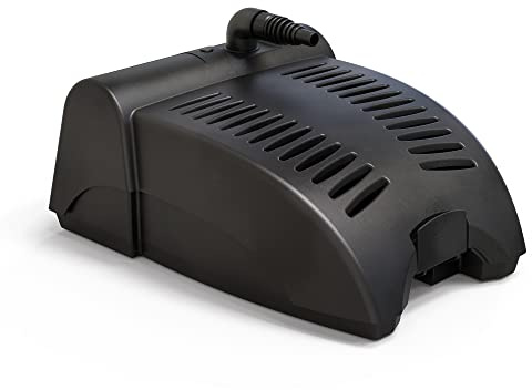 Oase Pontec PondoRell 5000 Garden Pond Fountain Filter