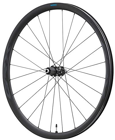 SHIMANO Vorderrad RX870-700C