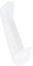 sparefixd for Zanussi ZBB6254 ZBB6284 Fridge Freezer Door Bottle Shelf Rack