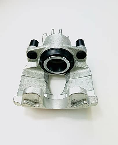 Bremssattel vorne links kompatibel mit PEUGEOT 307 (3A/C,3E, 3B,3H) 2003-2009 BBC/PE/064A