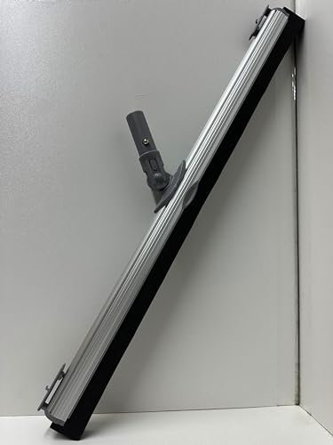 proWIN FLEXIBLE LINE ABZIEHER 50cm