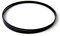 2pcs Carbon Bandsaw Blades 2240 mmx6,3 mm Bandsäge 3 4 10 14 TPI Holzbearbeitungswerkzeuge for Metabo BAS 315/316/317/318, Mehrzweckschnitt(4TPI,0.35mm)