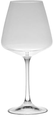 Table Passion - Boite de 6 verres à pied Spirit 51 cl