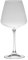 Table Passion - Boite de 6 verres à pied Spirit 51 cl