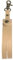 Nixiara Kendama-Abdeckung, Kendama-Trageholster - Traditionelles Japanisches Geschicklichkeitsspielzeug-Tragezubehör - Exquisite Kendama-Spielzeug-Holstergurt-Aufbewahrung Für Kinder, Teenager,