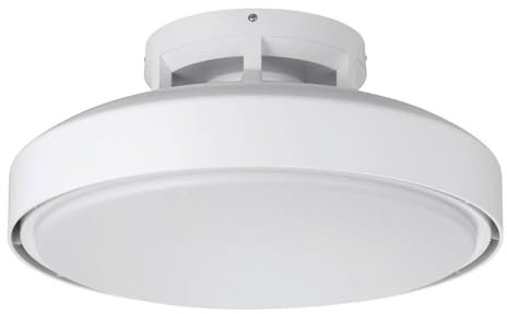 Ventilatore soffitto Eglo Morenci