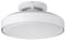 Ventilatore soffitto Eglo Morenci