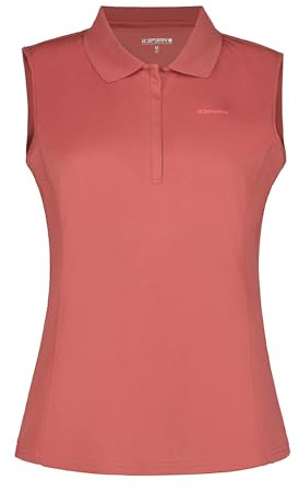 Icepeak Bazine Polo Damen