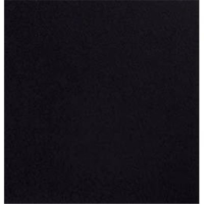 NOCH Acrylfarbe, matt, schwarz, Schwarze Farbe für Modellbau, 90 ml für Verschiedene Materialien ideal zum Basteln und DIY