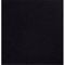 NOCH Acrylfarbe, matt, schwarz, Schwarze Farbe für Modellbau, 90 ml für Verschiedene Materialien ideal zum Basteln und DIY