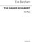 Easier Schubert for Piano - Klavier - Buch