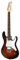 Yamaha Pacifica 112V E-Gitarre braun – Hochwertige E-Gitarre für Einsteiger in elegantem Design – Vielseitiger Klang durch eine durchdachte Tonabnehmerbestückung