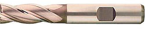 Format 7621691600 – Erdbeere Front HSSE 16,00 mm FORMAT