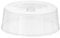 APS U263 Couvercle pour présentoirà gâteau rotatif, 95x 295x 295mm