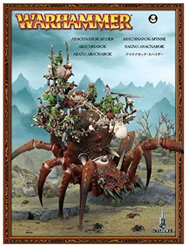Games Workshop