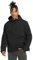 Brandit Windbreaker, Farbe: black, Größe: S