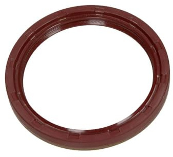 Reinz 81-23708-40 Wellendichtring, Kurbelwelle