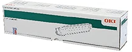 OKI 09004058 B6100 Toner
