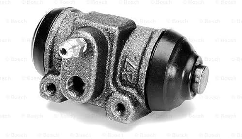 Bosch 0986475906 Wheel Brake Cylinder