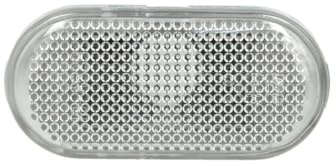 TYC 18-0529-01-2 Indicator
