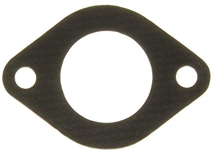 Ajusa 00450100 Gasket exhaust pipe